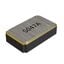 XTL741-S999-577 kHz 晶体（音叉）