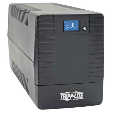 OMNIVSX1500A 不间断电源（UPS)系统