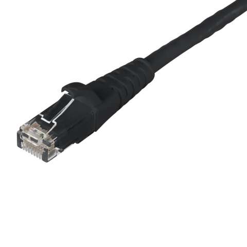 CAB-QSFP-100G-DACP-1M-C1-C 可插拔电缆