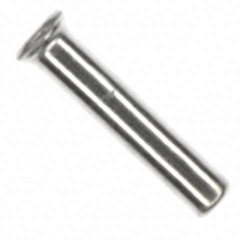 5050863-6 矩形连接器