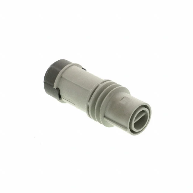 09110013101 其他连接器