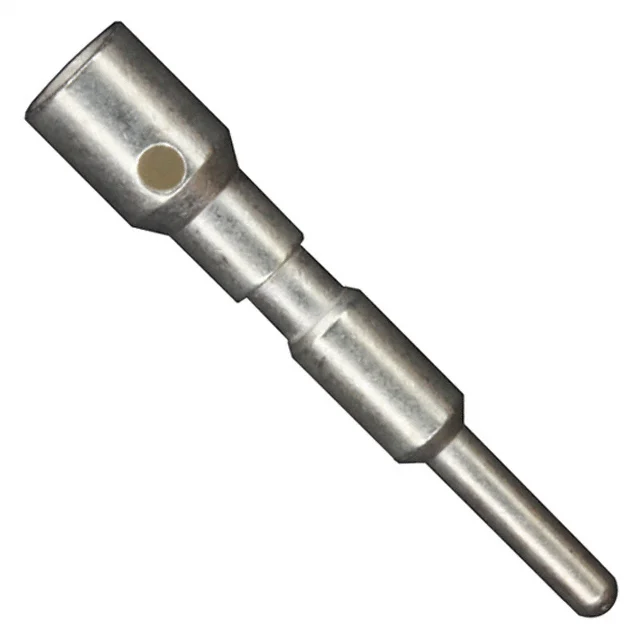 194212-1 矩形连接器
