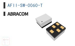 AFII-SW-0060-T
