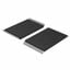 IS62WV2568BLL-55HLI 存储器