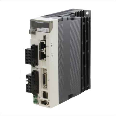 MADHT1107NA1 电机驱动板/模块