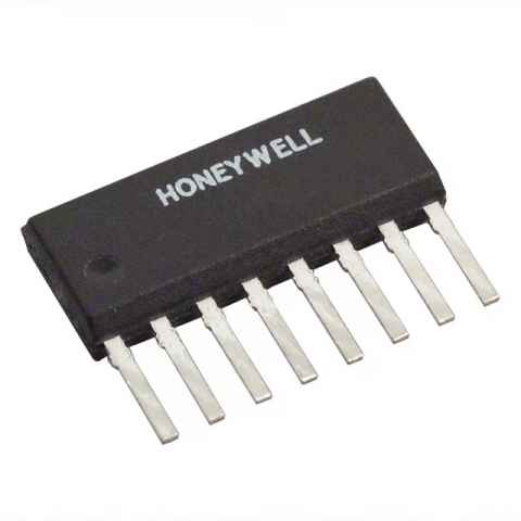HMC1021Z 线性、罗盘（IC)