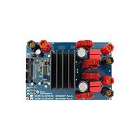 SN74LS253DG4 逻辑 - 信号开关、复用器、解码器