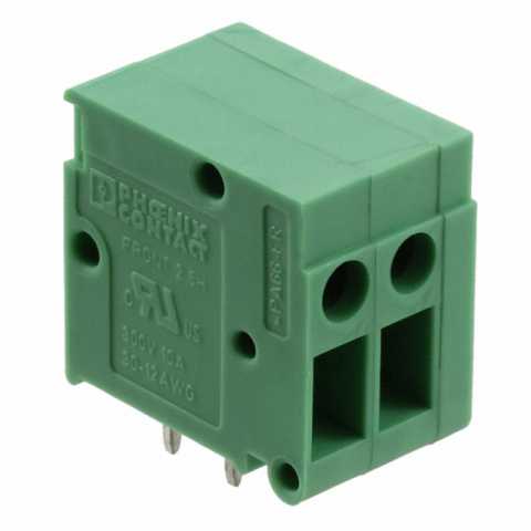 1868665 其他连接器