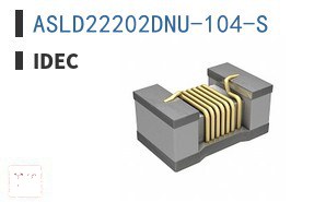 ASLD22202DNU-104-S 选择开关