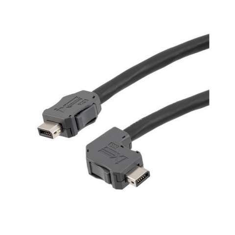 TRGIX613LZ-BLK-1M
