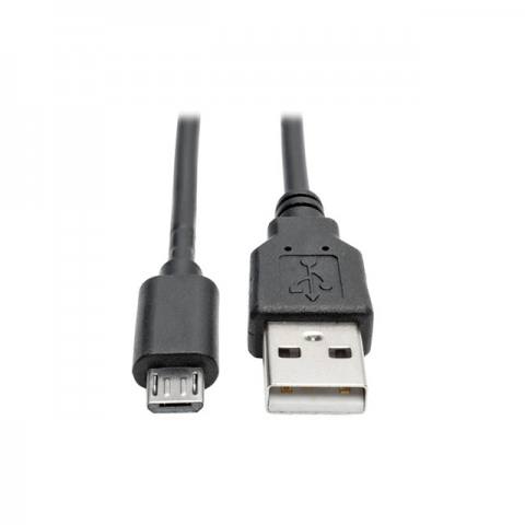 U050-003-COIL USB 电缆
