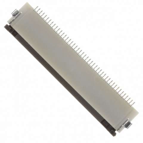 FH12-45S-0.5SH FFC、FPC（扁平柔性）连接器