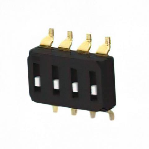 LM3S611-IQN50-C2T