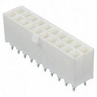 1-794668-8 矩形连接器