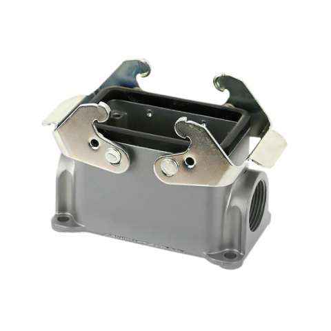 BSH1004P11A1A 电机-AC,DC