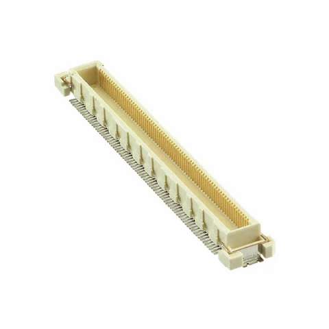 FX10B-144P-SV(71) 矩形连接器