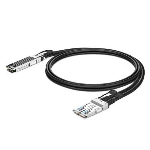 MCP7Y10-N001-C 可插拔电缆