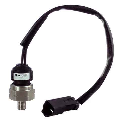 MHF00800BTMNNYAA01 压力传感器，变送器-工业