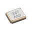 C1E-40.000-8-1010-R MHz 晶体