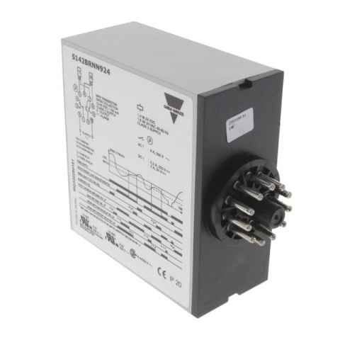 S142BRNN924 传感器，变送器放大器