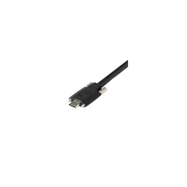 1U30P-TC2-SA1-300 USB 电缆