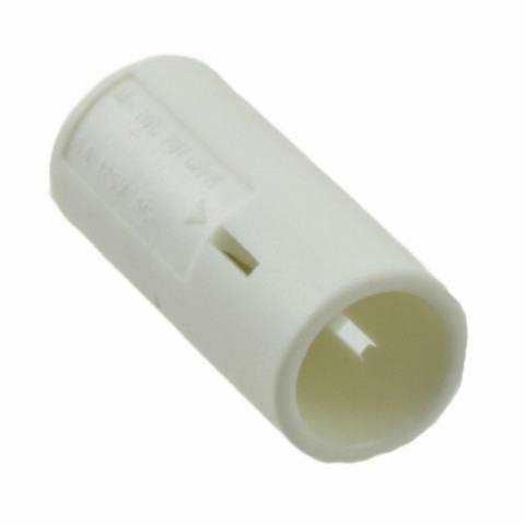 293653-2 固态照明连接器