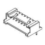 35363 矩形连接器