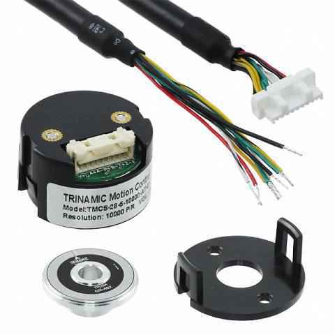 FH29B-120S-0.2SHW(99)