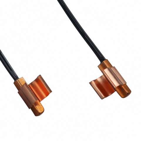 SST26VF032BAT-104I/MF 存储器