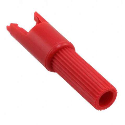 1-480351-2 矩形连接器