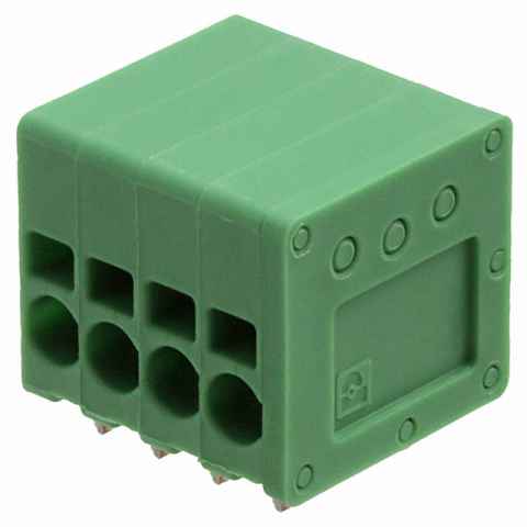 1990753 其他连接器