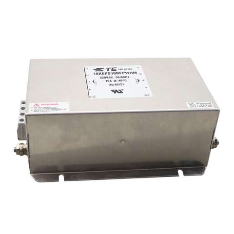 929648-04-02-EU 矩形连接器