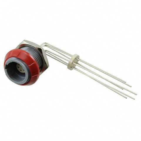 PLB3G220006 矩形连接器