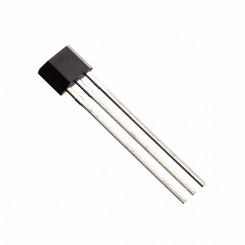 TSH181CT