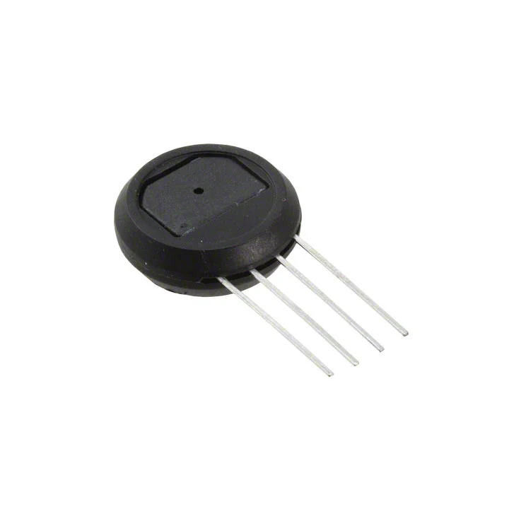 SSCSMNN050KGAF5 压力传感器，变送器