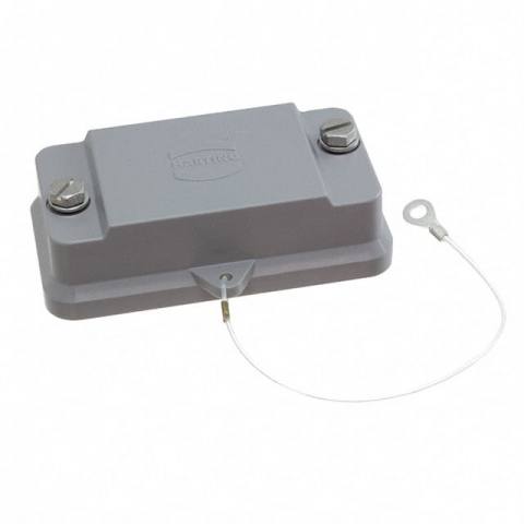 09390105410 其他连接器