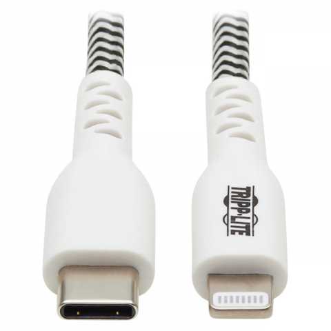 M102-003-HD-SL 系列间适配器电缆