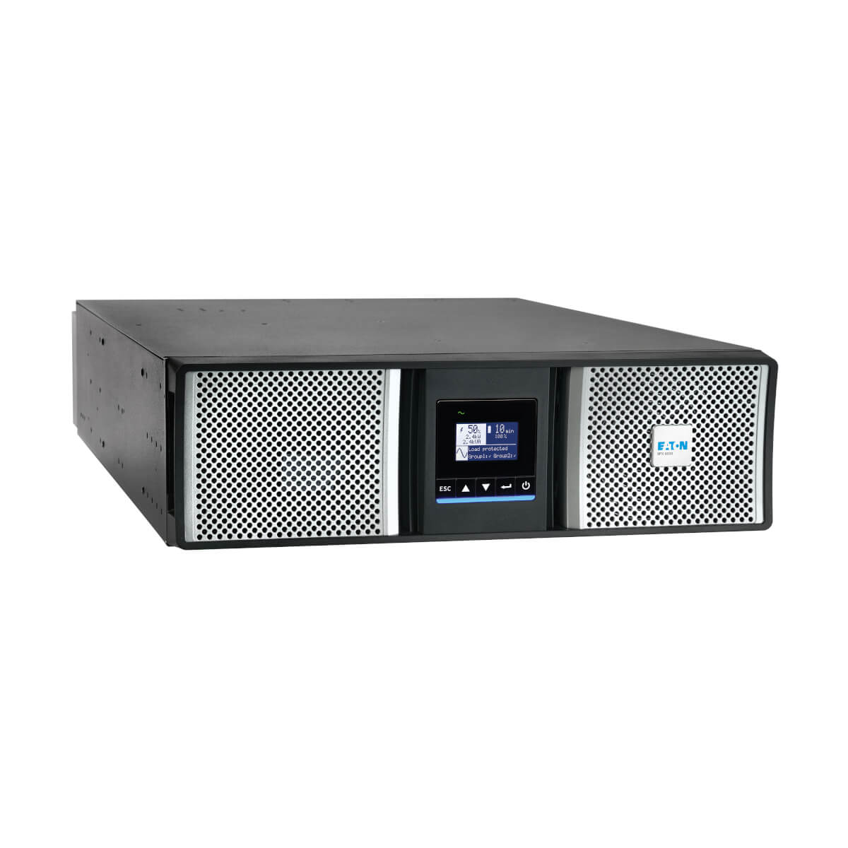 9PX6KIECG2 不间断电源（UPS)系统