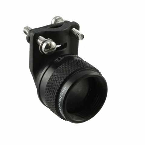 A850493913A 射频同轴连接器