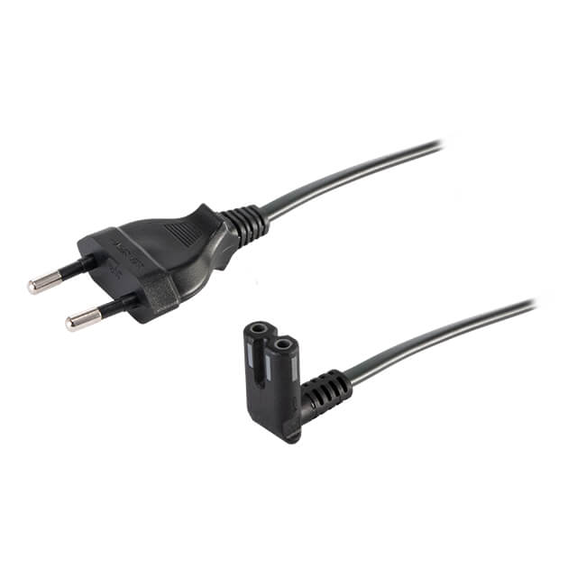 AC-C7-FR-L EU 电源、线缆和加长线