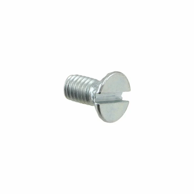 09200009995 其他连接器