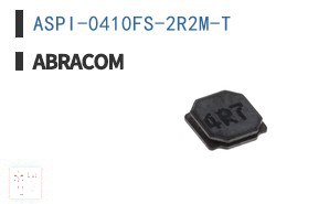 ASPI-0410FS-2R2M-T