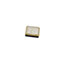 STD-CTZ-1-38.4M MHz 晶体