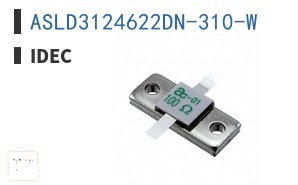 ASLD3124622DN-310-W 选择开关
