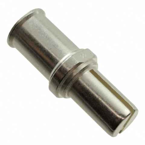 09110006165 其他连接器