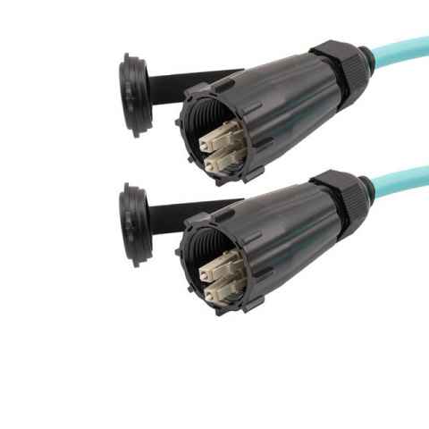 ALM07FD17-8S(072)