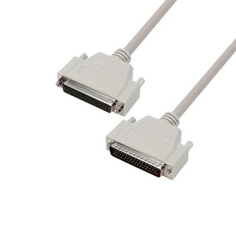 CSMN50MF-50 D-Sub 电缆