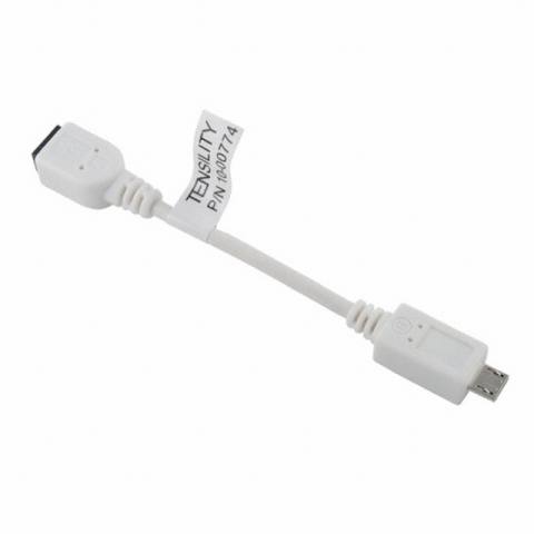 10-00774 USB 电缆