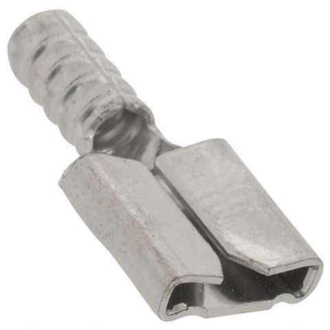 MU14-250DFK 矩形连接器