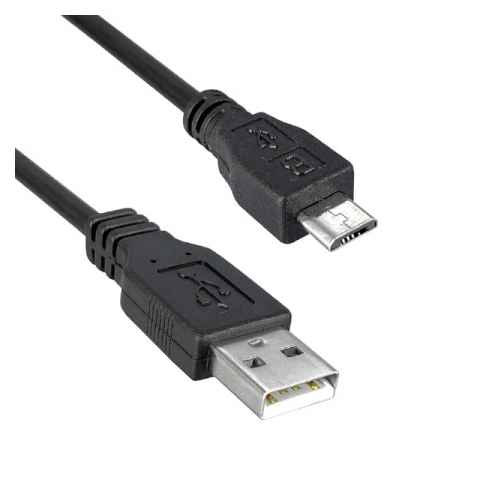 3025031-06 USB 电缆